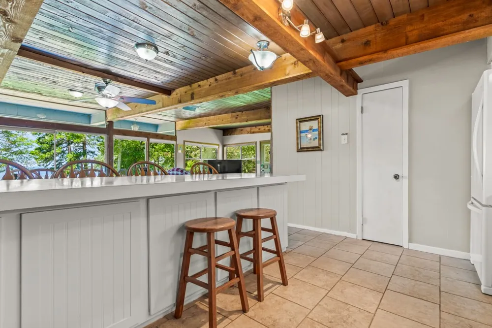 620 Shadywood Lane Avinger, TX 75630