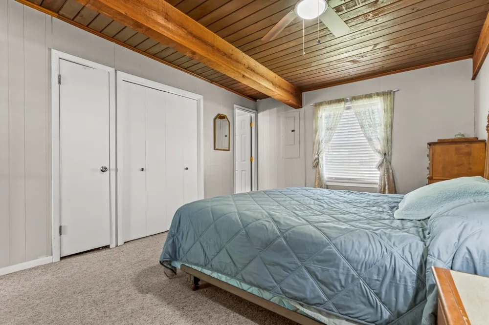 620 Shadywood Lane Avinger, TX 75630