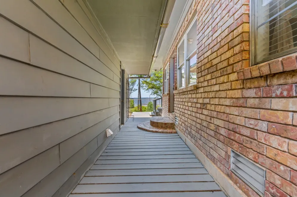 620 Shadywood Lane Avinger, TX 75630