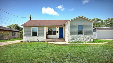 3529 Brawner Parkway
