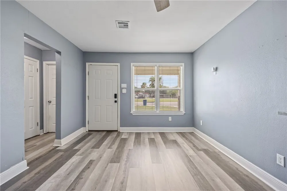 3529 Brawner Parkway Corpus Christi, TX 78411