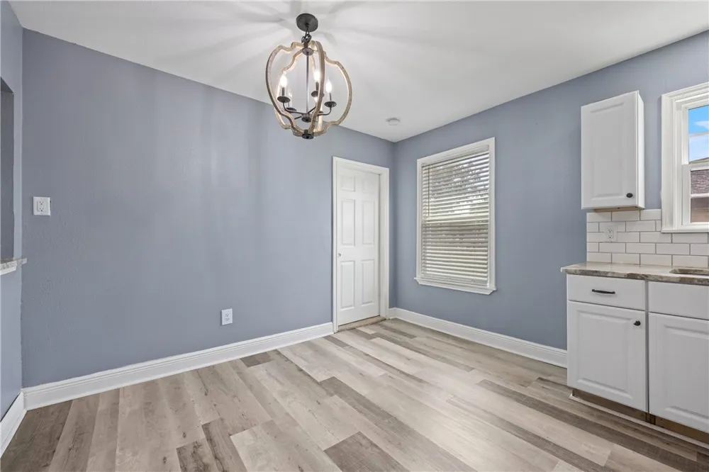 3529 Brawner Parkway Corpus Christi, TX 78411