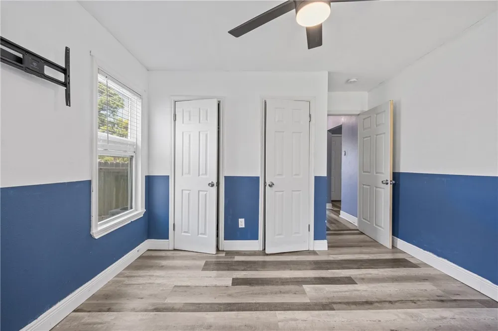 3529 Brawner Parkway Corpus Christi, TX 78411