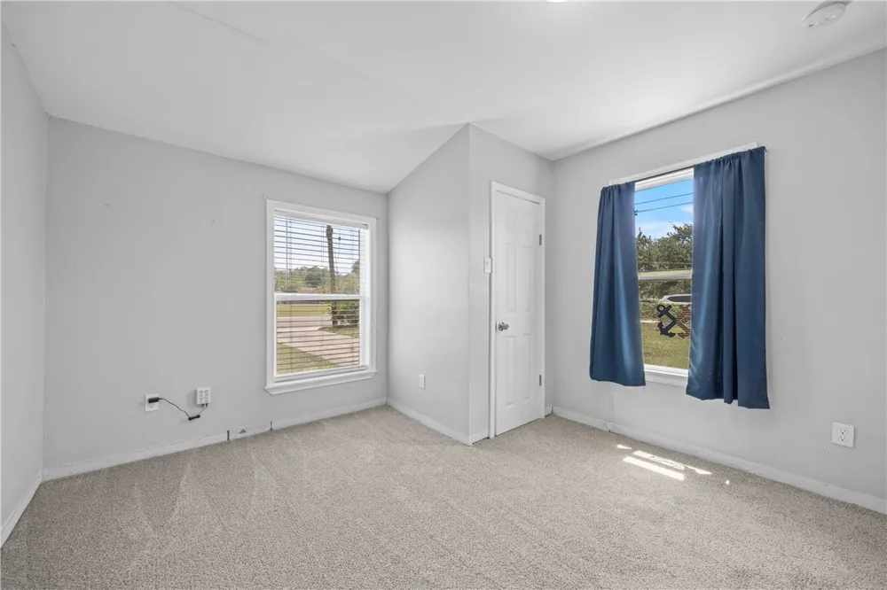 3529 Brawner Parkway Corpus Christi, TX 78411
