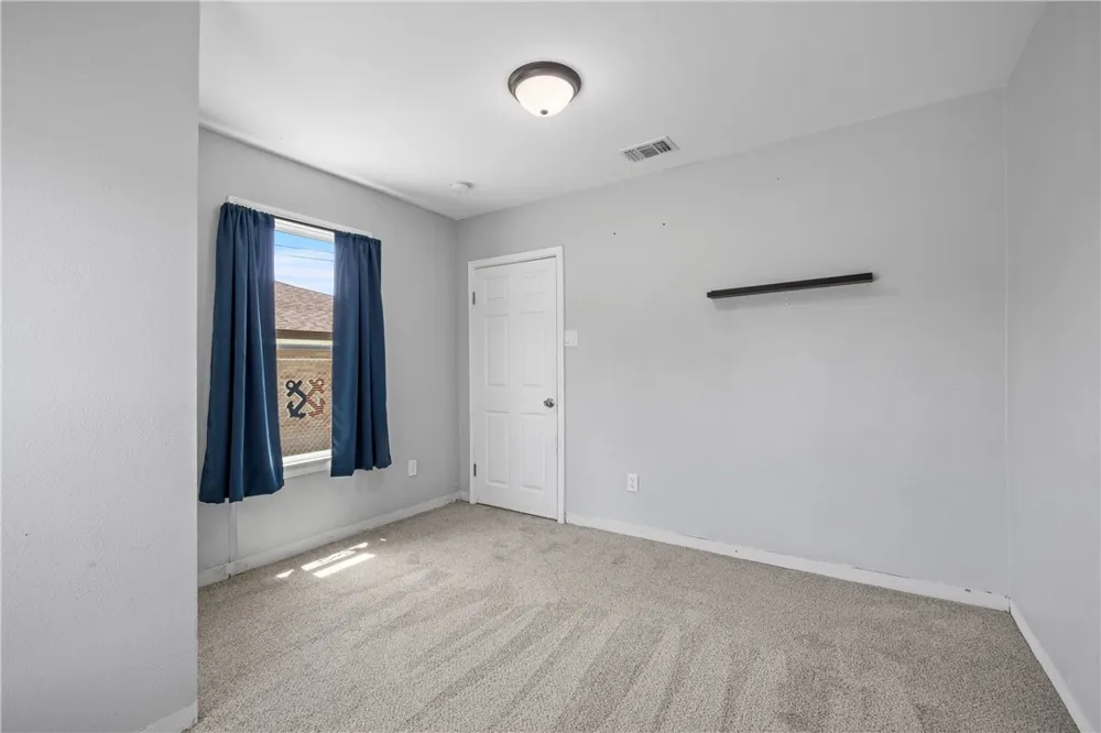 3529 Brawner Parkway Corpus Christi, TX 78411