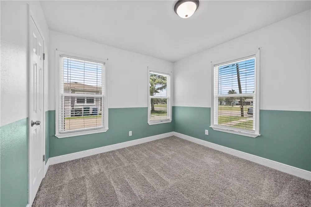 3529 Brawner Parkway Corpus Christi, TX 78411