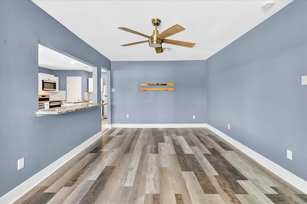 3529 Brawner Parkway Corpus Christi, TX 78411