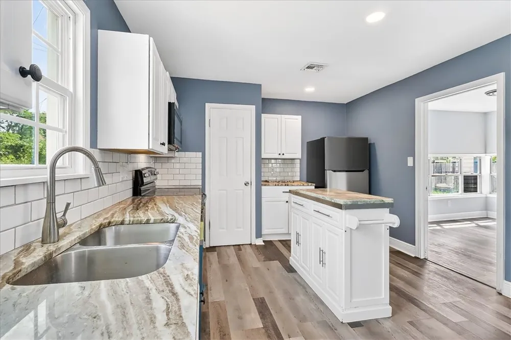 3529 Brawner Parkway Corpus Christi, TX 78411