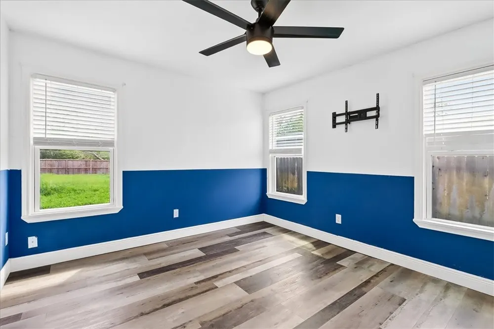 3529 Brawner Parkway Corpus Christi, TX 78411