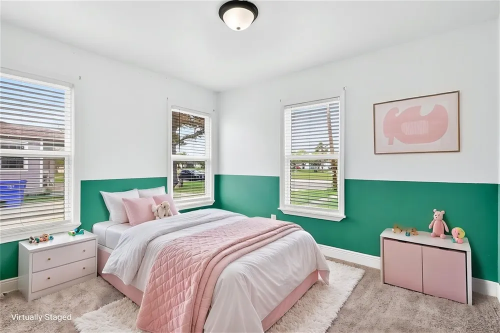 3529 Brawner Parkway Corpus Christi, TX 78411