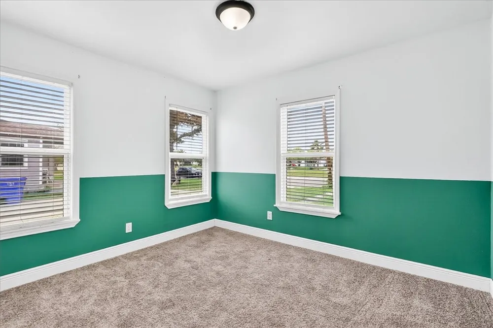 3529 Brawner Parkway Corpus Christi, TX 78411