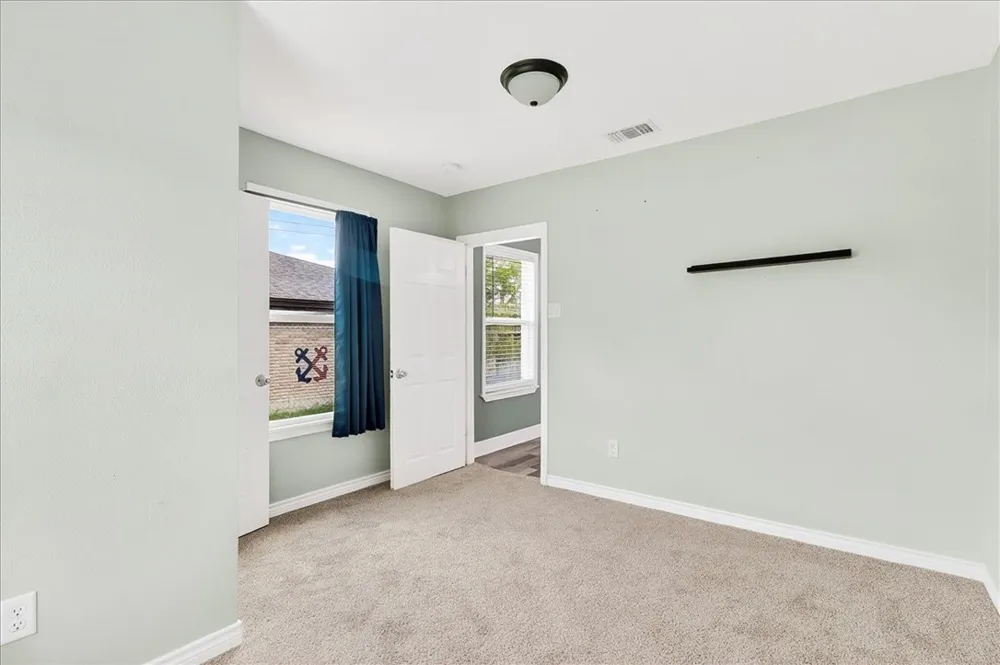 3529 Brawner Parkway Corpus Christi, TX 78411