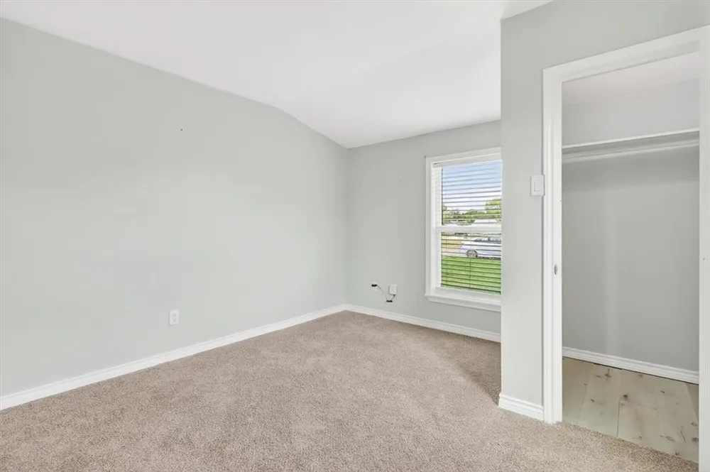 3529 Brawner Parkway Corpus Christi, TX 78411