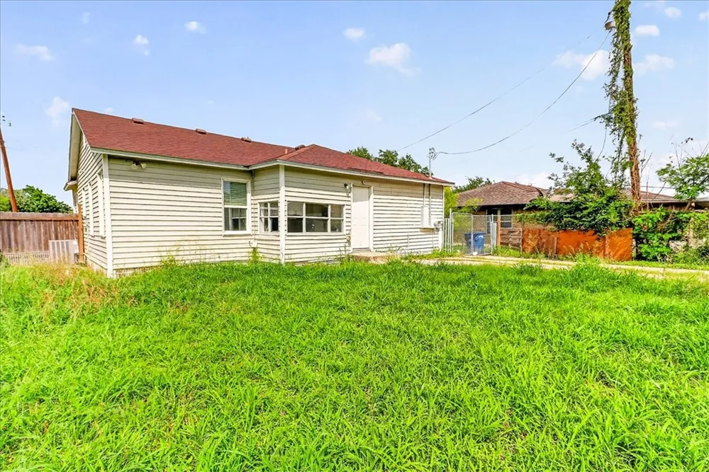 3529 Brawner Parkway Corpus Christi, TX 78411