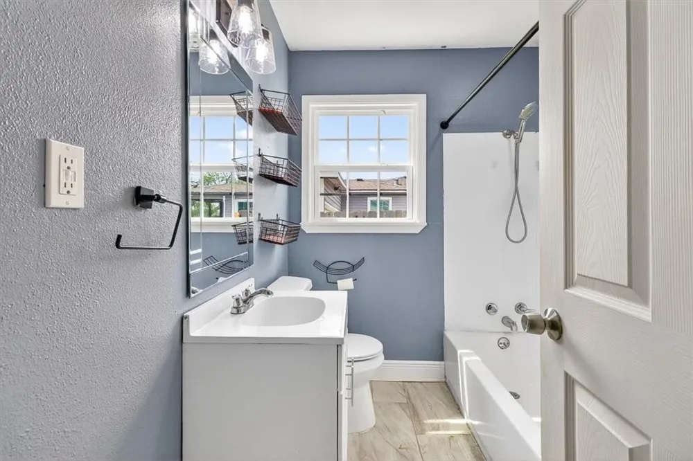 3529 Brawner Parkway Corpus Christi, TX 78411