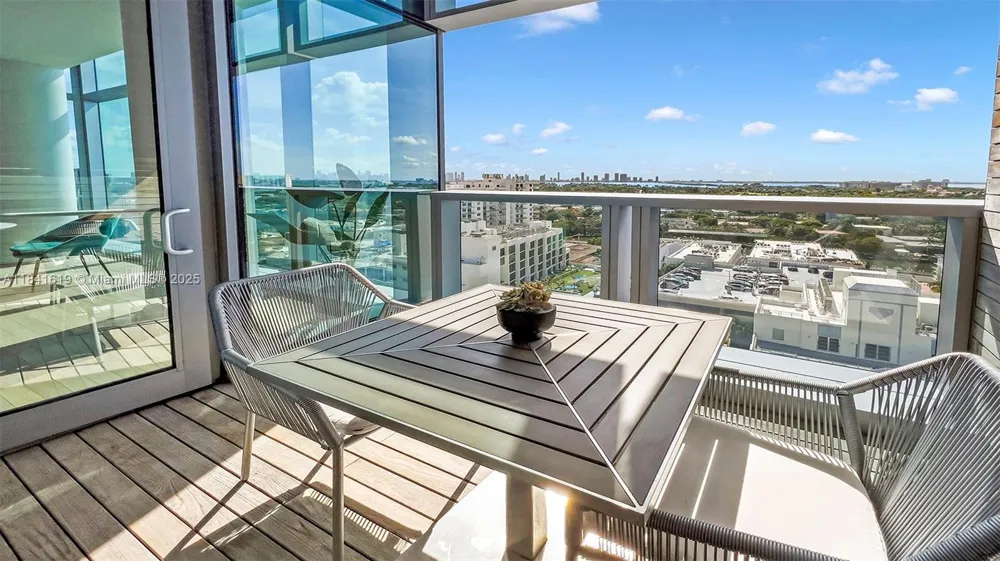 2901 Collins Ave #1403 Miami Beach, FL 33140