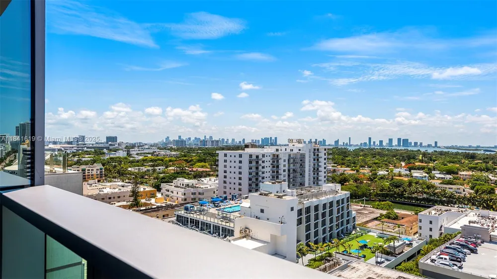 2901 Collins Ave #1403 Miami Beach, FL 33140