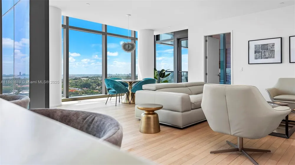 2901 Collins Ave #1403 Miami Beach, FL 33140