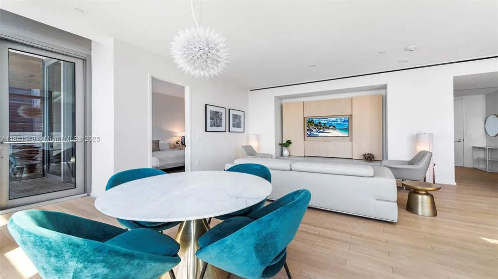 2901 Collins Ave #1403 Miami Beach, FL 33140