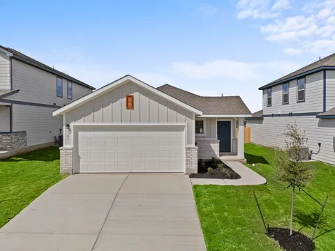 141 Hatari Trail