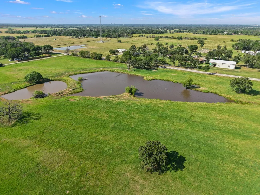 Opersteny Road Bryan, TX 77808