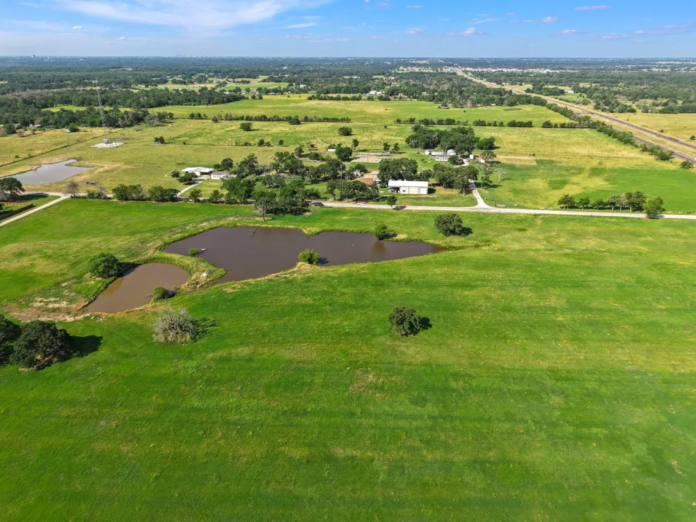 Opersteny Road Bryan, TX 77808