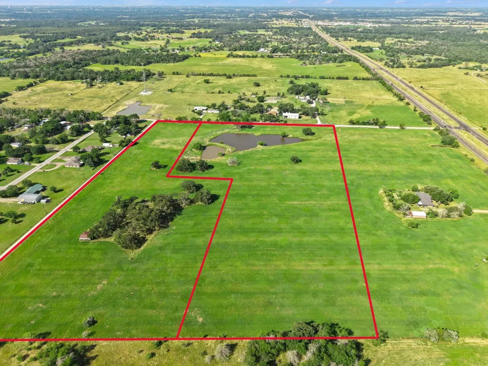 Opersteny Road Bryan, TX 77808