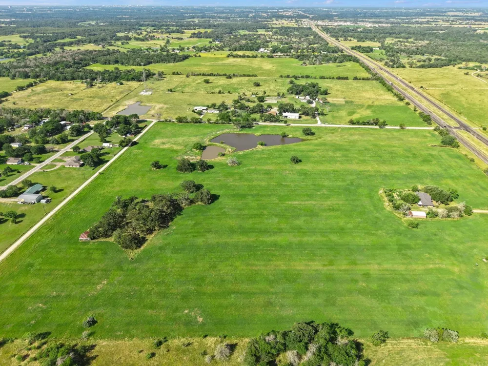 Opersteny Road Bryan, TX 77808