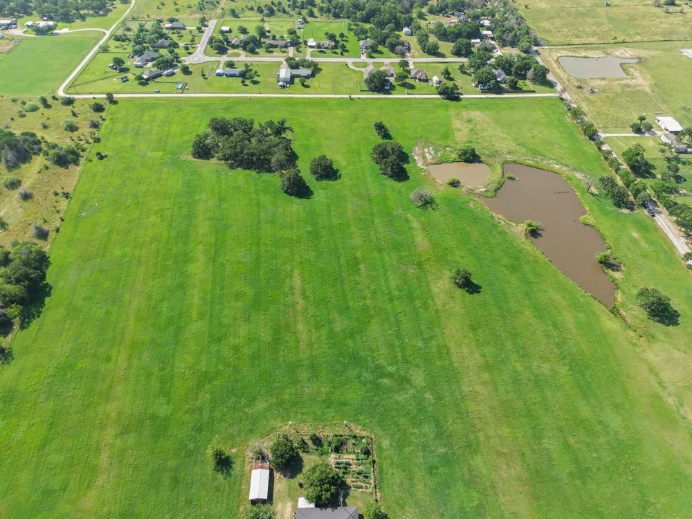 Opersteny Road Bryan, TX 77808