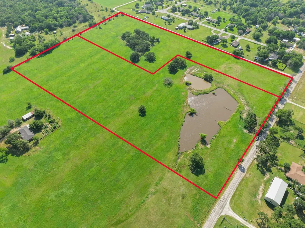 Opersteny Road Bryan, TX 77808