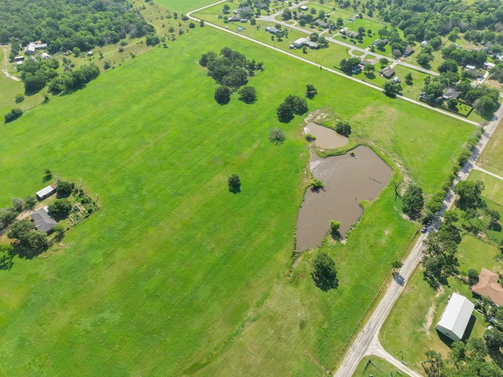 Opersteny Road Bryan, TX 77808