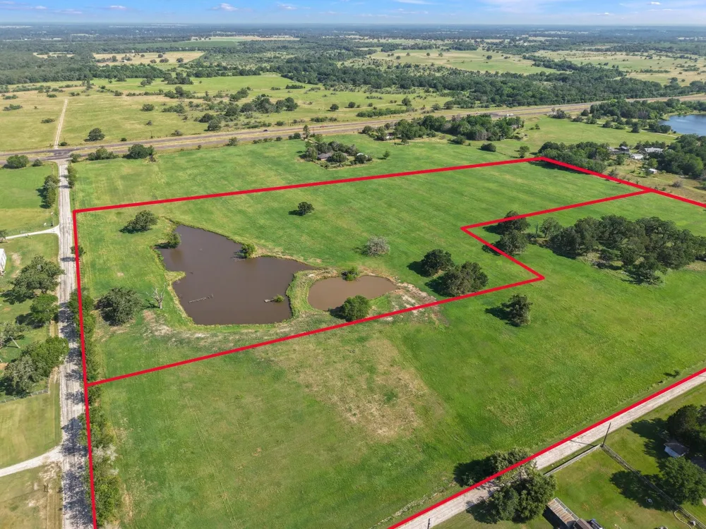 Opersteny Road Bryan, TX 77808