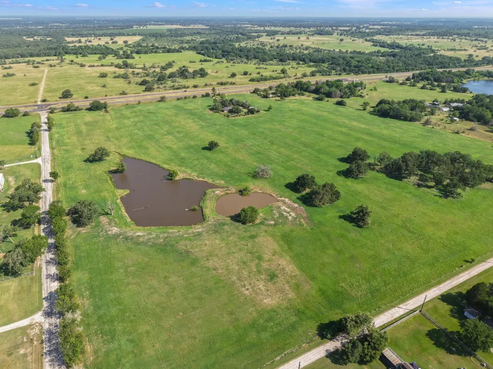 Opersteny Road Bryan, TX 77808