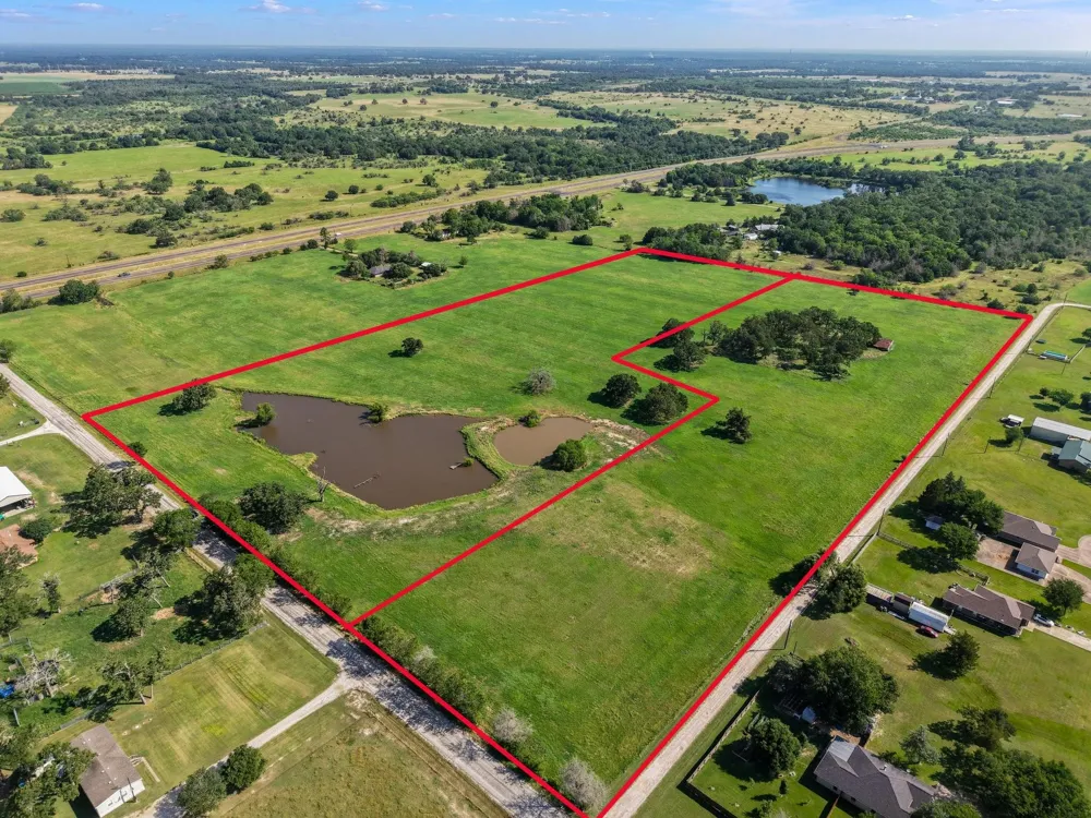 Opersteny Road Bryan, TX 77808