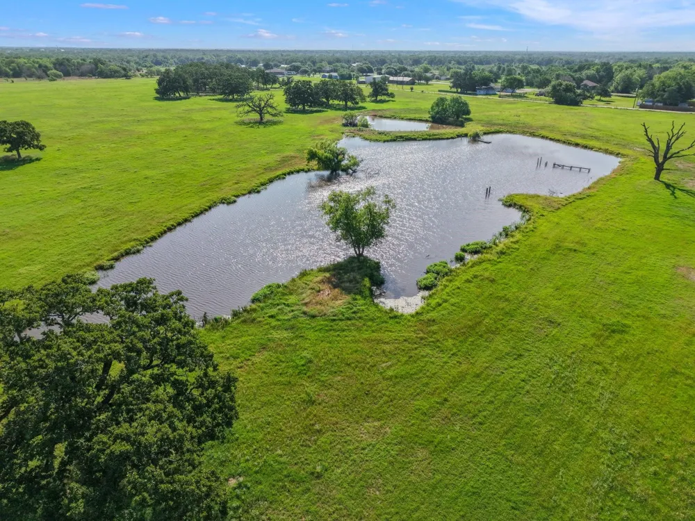 Opersteny Road Bryan, TX 77808