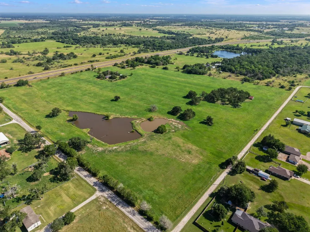 Opersteny Road Bryan, TX 77808