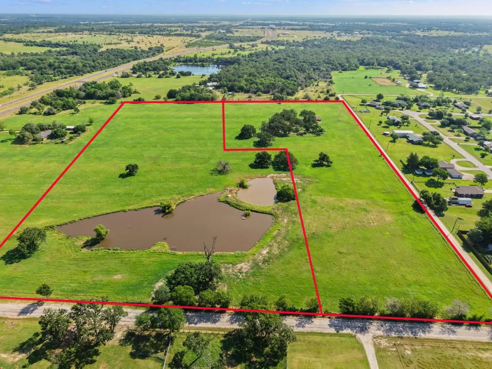 Opersteny Road Bryan, TX 77808