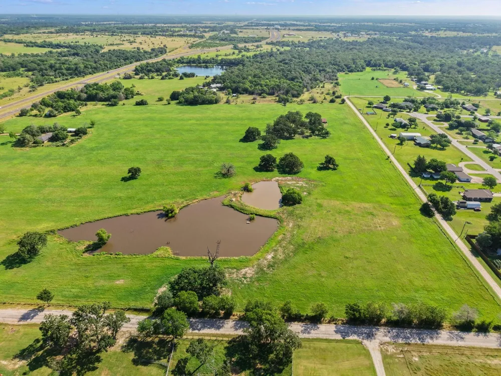 Opersteny Road Bryan, TX 77808