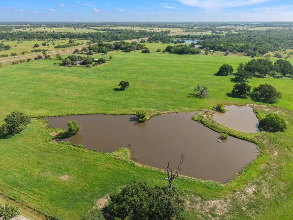 Opersteny Road Bryan, TX 77808