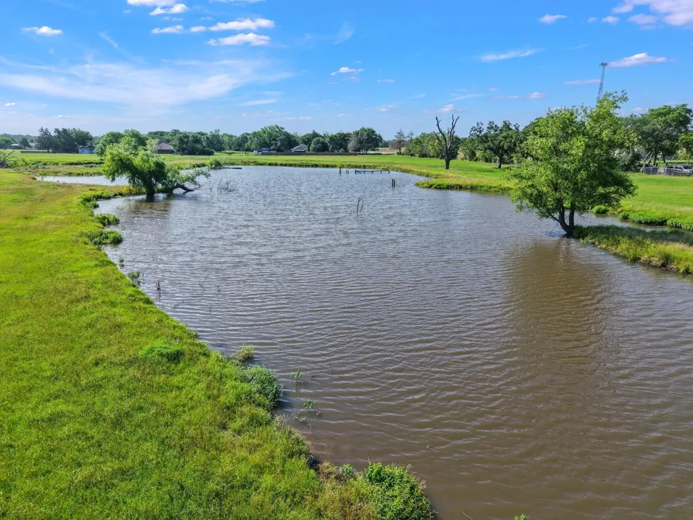 Opersteny Road Bryan, TX 77808