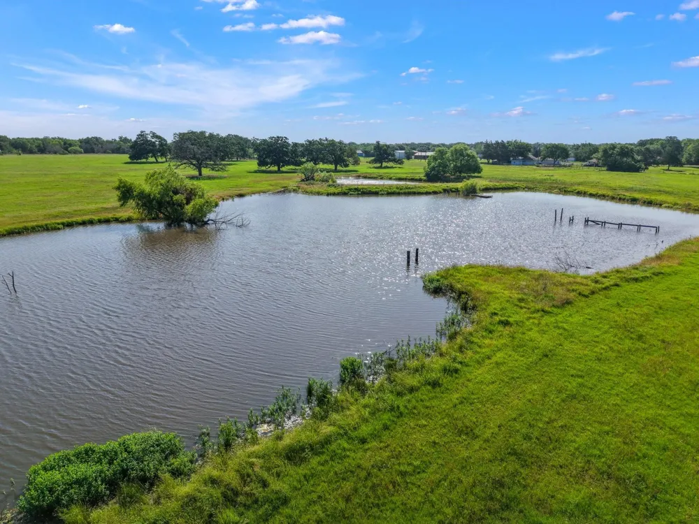 Opersteny Road Bryan, TX 77808