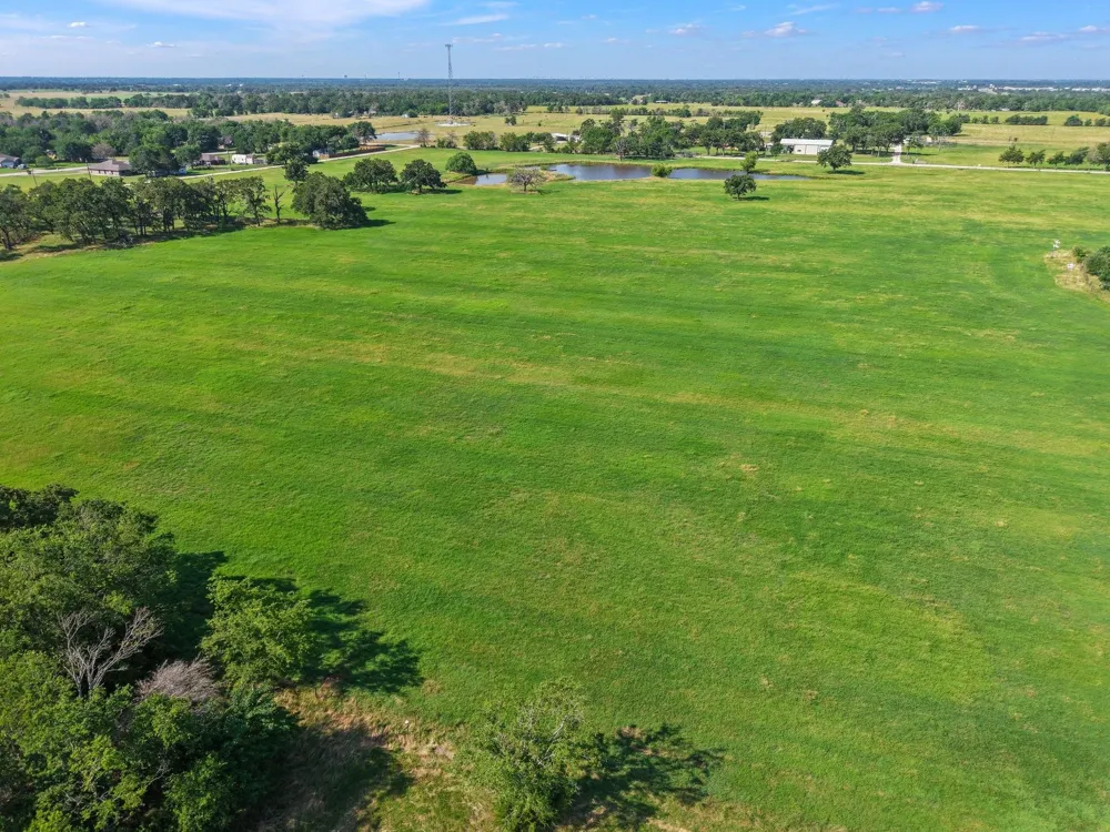 Opersteny Road Bryan, TX 77808