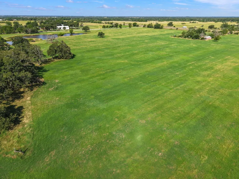 Opersteny Road Bryan, TX 77808