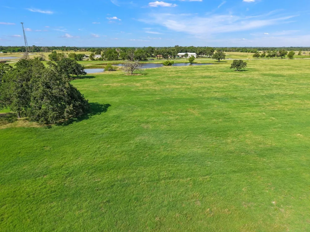 Opersteny Road Bryan, TX 77808