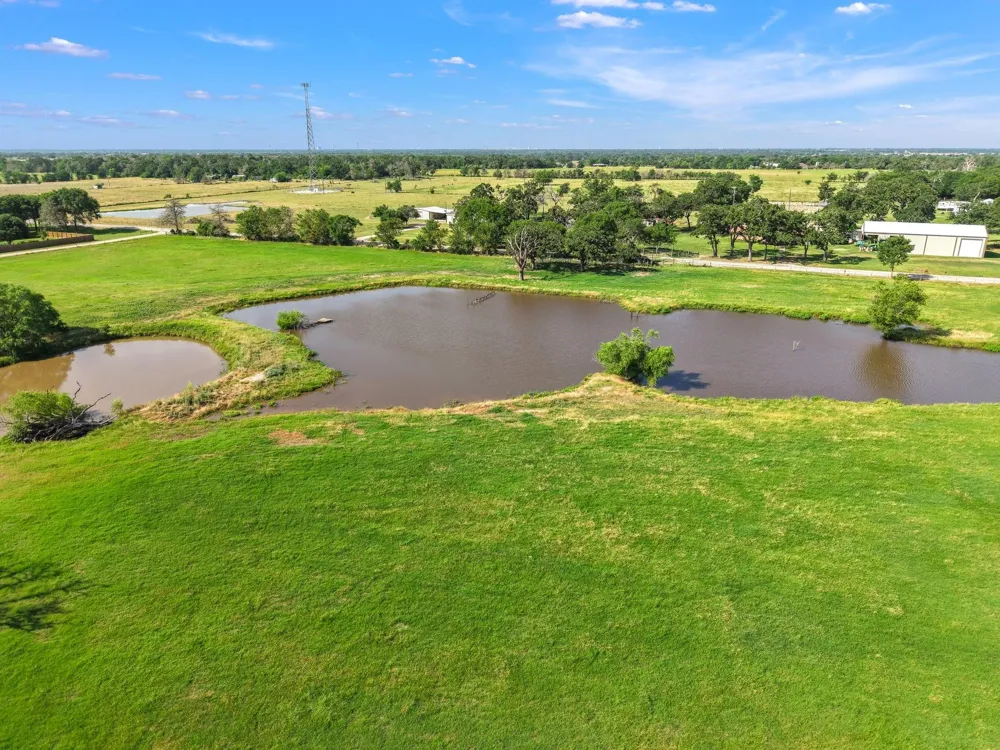 Opersteny Road Bryan, TX 77808