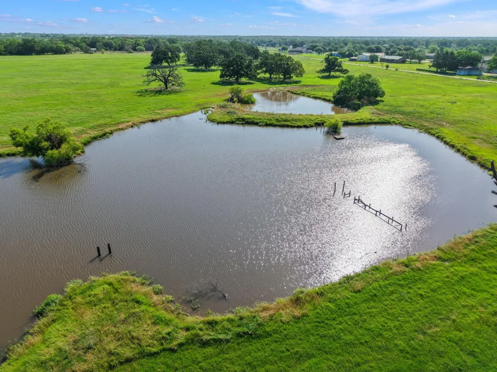Opersteny Road Bryan, TX 77808