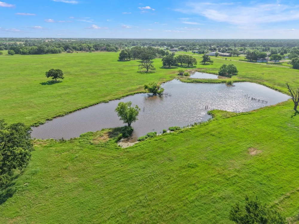 Opersteny Road Bryan, TX 77808