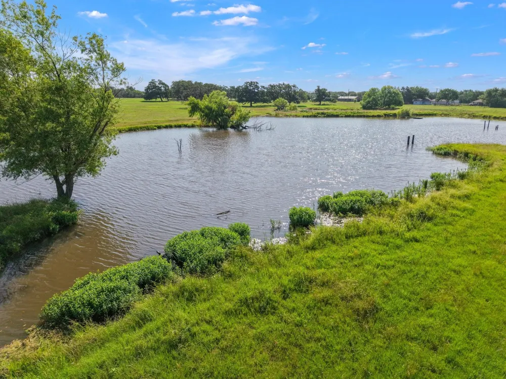Opersteny Road Bryan, TX 77808