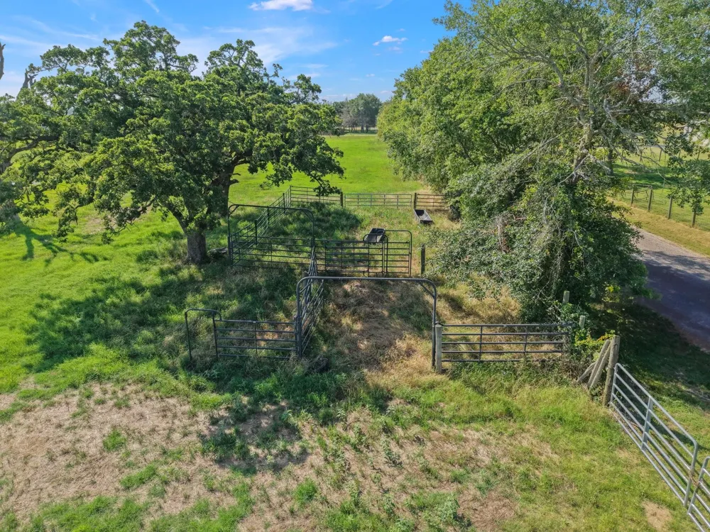 Opersteny Road Bryan, TX 77808