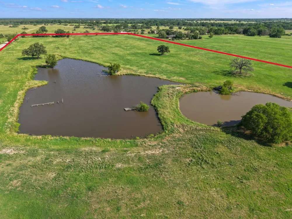 Opersteny Road Bryan, TX 77808